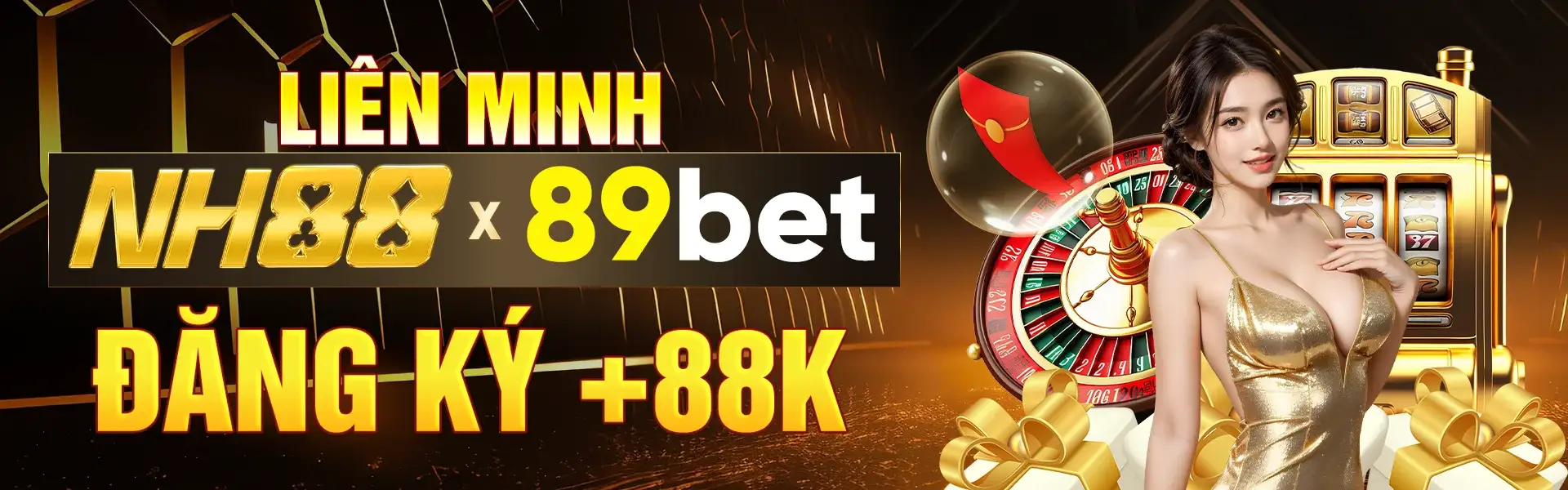 89BET Trang Cá Cược Trực Tuyến Uy Tín Số 1 Châu Á