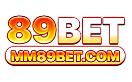 89BET