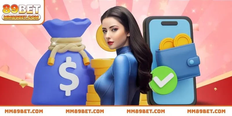 Sử dụng thẻ cào với quy trình cực nhanh