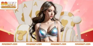 Bài Cào 3 Lá 89BET - Luật chơi và kinh nghiệm thắng lớn
