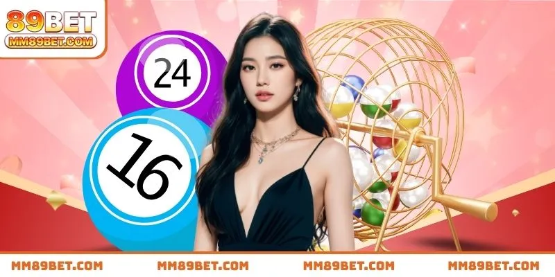 Các cách soi cầu song thủ đề được cao thủ bật mí