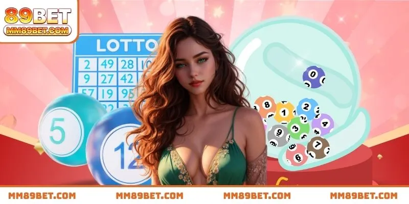 Chia sẻ các cách bắt cặp đẹp từ cao thủ