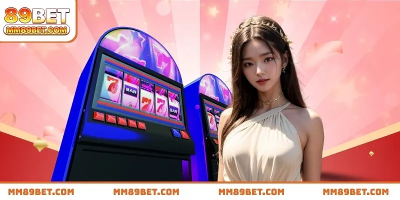 Bí quyết chinh phục jackpot khủng trong Super Ace Nổ Hũ