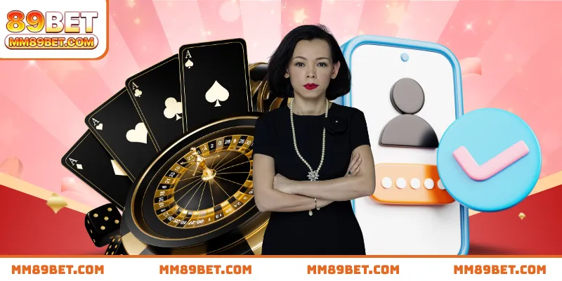 Ngồi vào ghế quản lý cấp cao khi vừa mới tốt nghiệp