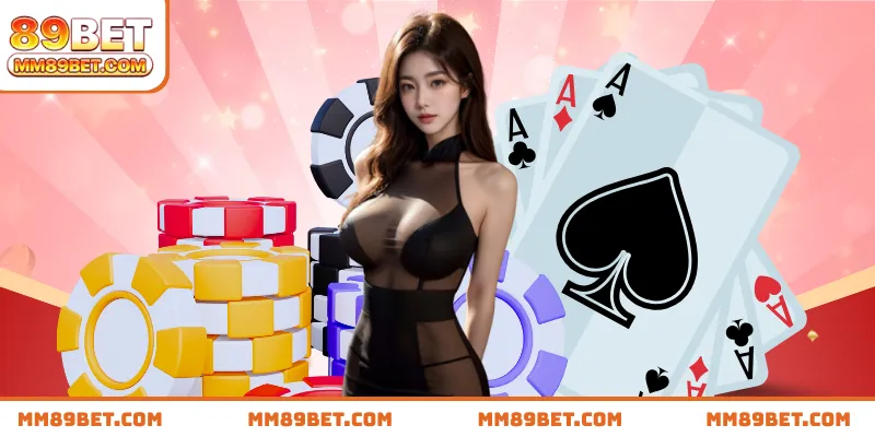 Chiến thuật luôn song hành cùng hội viên thắng lớn