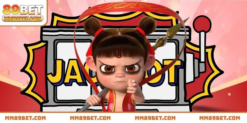 Tỷ lệ thắng ổn định