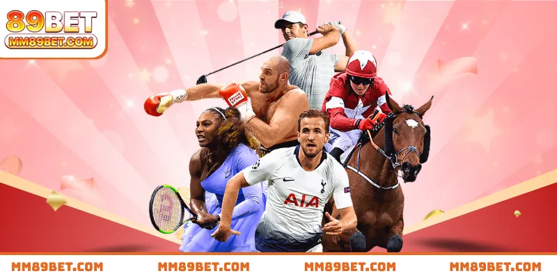 Bật mí 5 quy tắc quan trọng cần nhớ khi tham gia săn thưởng