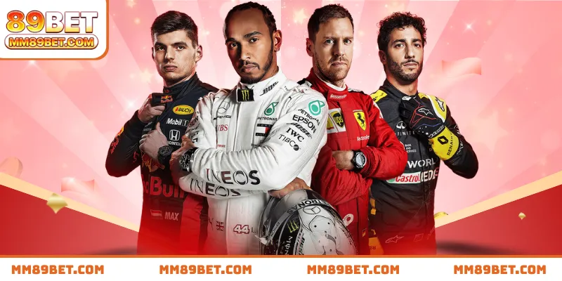 CR thể thao luôn theo sát mọi diễn biến kèo