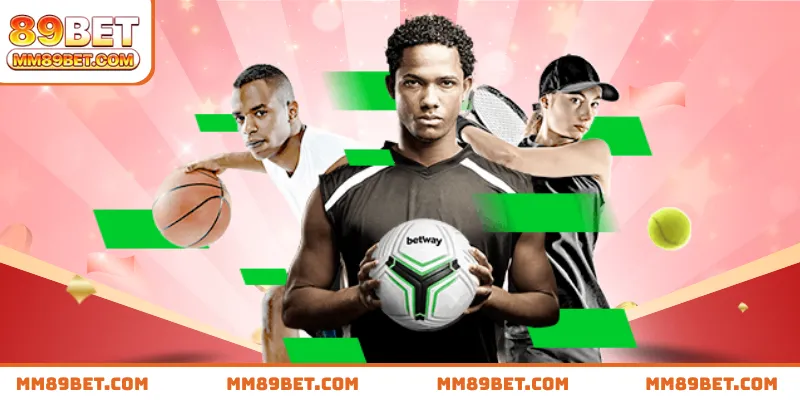 Cược tài xỉu phụ thuộc vào số bàn thắng mỗi tuyển mang về