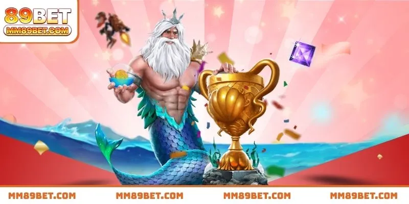 Cấp độ đa dạng cho từng đối tượng tham gia