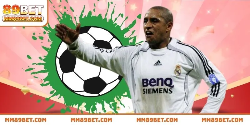 Hợp đồng đại sứ thương hiệu đem tới nhiều lợi ích