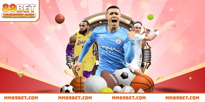 Điều khoản liên quan đến khuyến mãi bóng đá