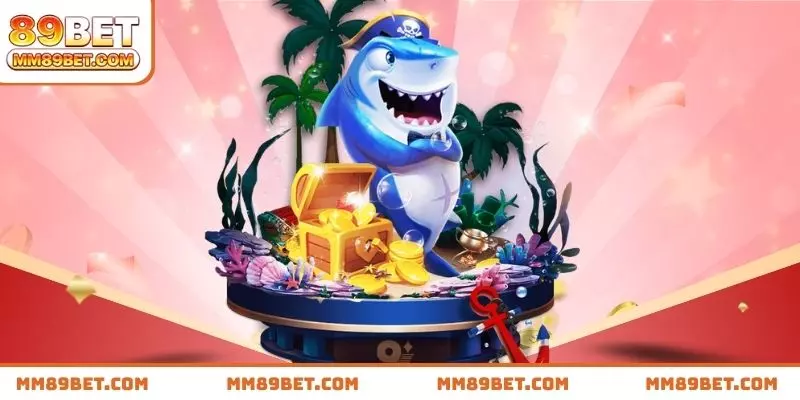 Đồ họa ấn tượng từ lần trải nghiệm đầu tiên