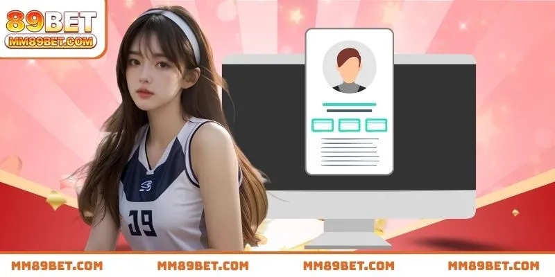 Cách giải quyết dễ dàng về sự cố bên ngoài