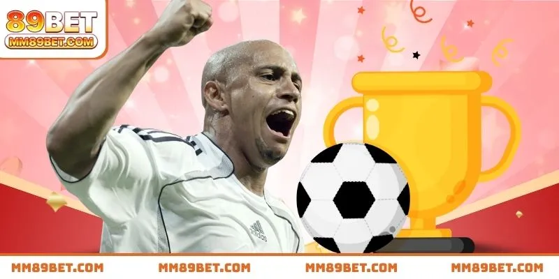 Do uy tín và tên tuổi của nhà cái trên thị trường