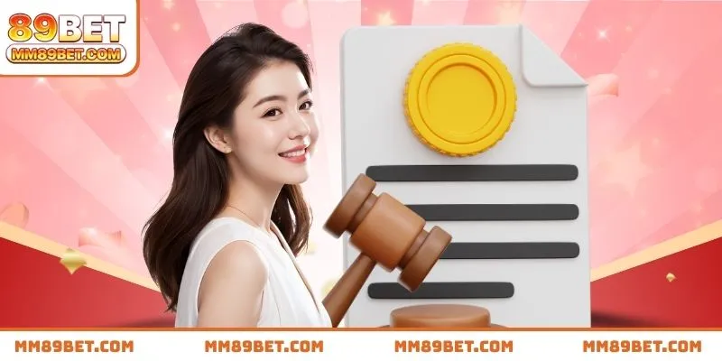 Hội viên tin tưởng những nơi có chứng chỉ hoạt động