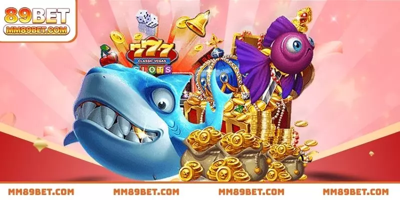 Tập trung ngắm bắn vào đàn để thắng lớn