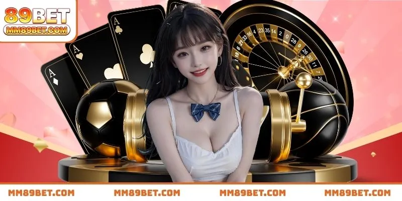 Khả năng trúng chỉ sau vài lần quay nhanh chóng