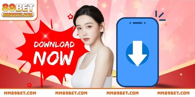 Lý do bạn nên chọn tải ứng dụng thay vì chơi trực tuyến