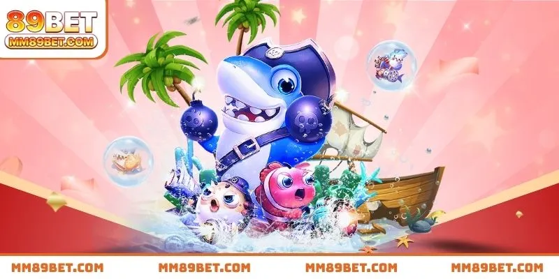 Tìm đạn đúng với mục tiêu