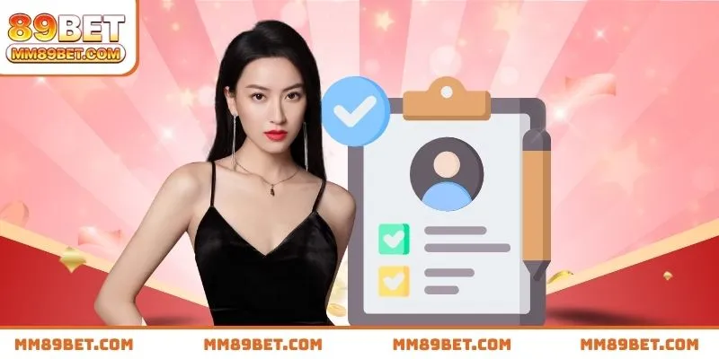 Chỉ nên tìm đúng link do nhà cái cung cấp