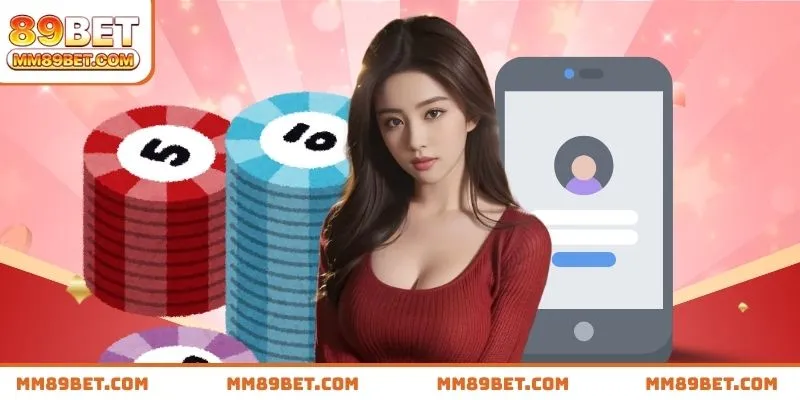 Tìm kiếm link chuẩn để truy cập an toàn hơn