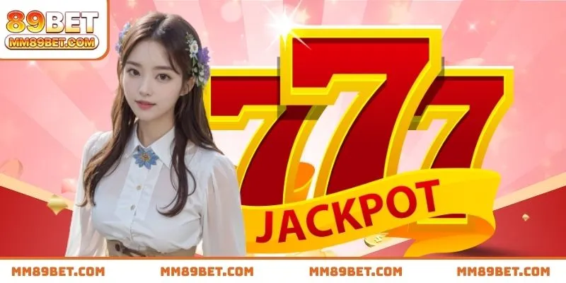 Lý do Nổ Hũ Pirate King được hội viên yêu thích