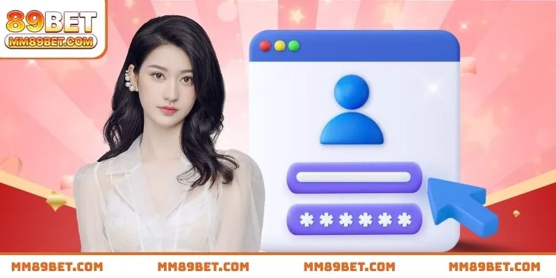 Chứng minh độ chính xác bằng giấy tờ tùy thân