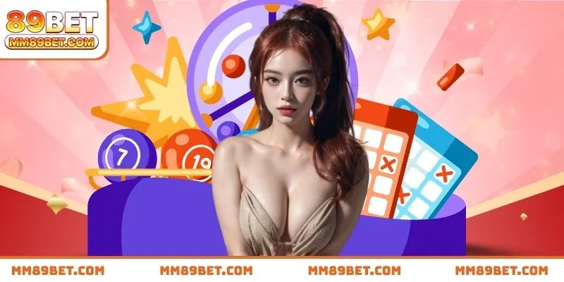 Soi cầu lô hàng ngày với mô hình tam giác chuẩn