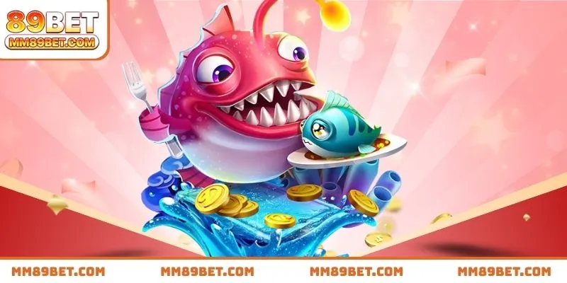 Nhận thưởng nhanh chốc lát