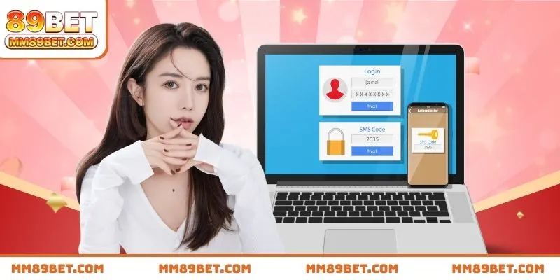 Quy định cần đáp ứng