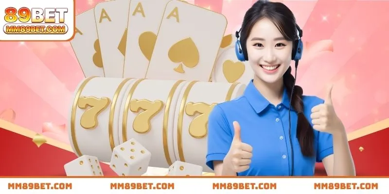 Những điều cần nhớ khi trao đổi vấn đề cùng đội ngũ chuyên gia