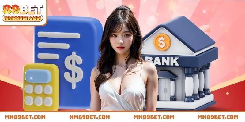 Những điều quan trọng cần nắm khi giao dịch