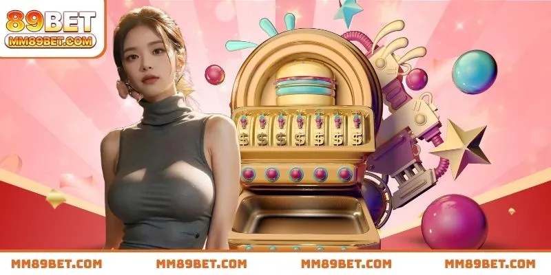 Lỗi hay mắc phải khi tham gia quay hũ đổi thưởng