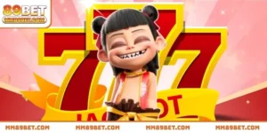 Nổ Hũ Natra - Săn thưởng đỉnh cao tỷ lệ thắng hấp dẫn