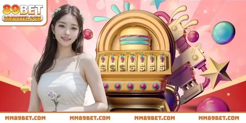 Nổ Hũ Pirate King - Truy tìm kho báu, săn Jackpot cực đã!