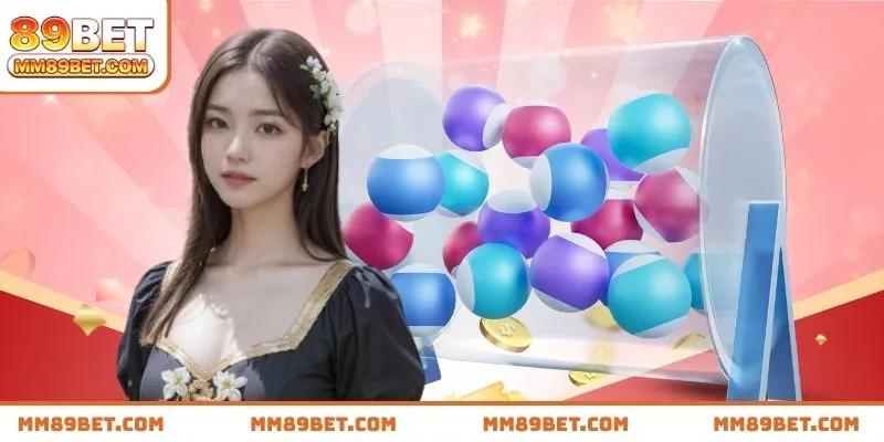 Bạc nhớ với cặp hay về cực chuẩn