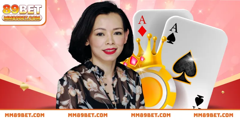 Tìm hiểu sơ lược tiểu sử CEO Thiên Thu