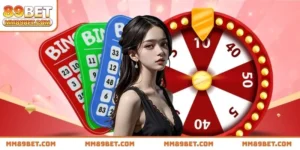 Soi cầu lô hàng ngày - Phân tích thông minh tăng tỷ lệ trúng