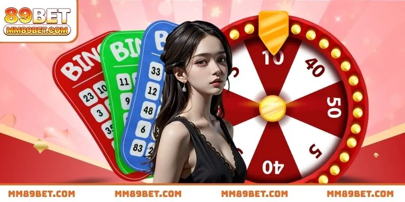 Soi cầu lô hàng ngày - Phân tích thông minh tăng tỷ lệ trúng