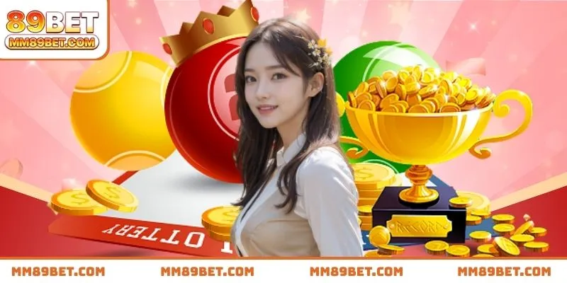 Soi cầu số đề - Chiến lược dành cho người chơi thông minh