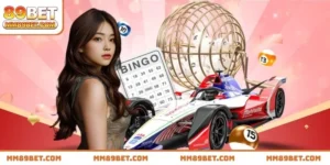 Soi cầu song thủ đề - Cách bắt số đẹp chuẩn mỗi ngày