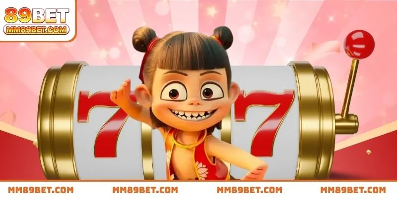 Sức hút làm nên tên tuổi của game Nổ Hũ Natra