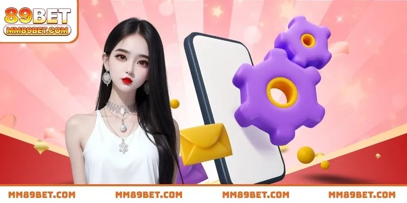 Quy trình download phần mềm trên điều hành Android