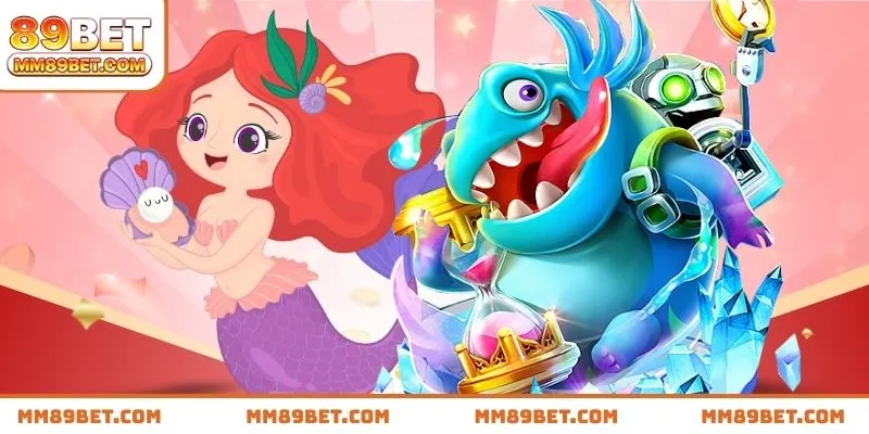 Sử dụng các vật phẩm hiện có để dễ thắng hơn