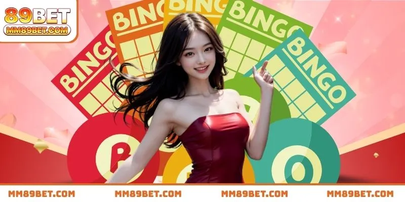 Tổng giải đặc biệt tìm ra con đẹp mỗi ngày