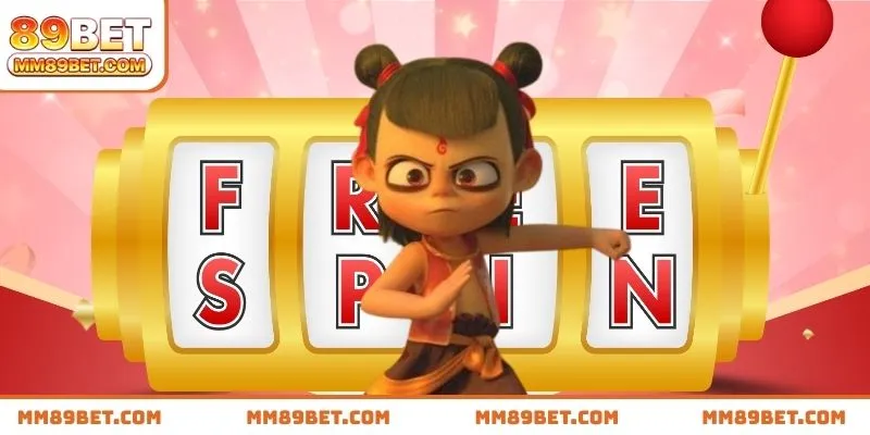 Biết cách tận dụng Wild và Scatter trong game