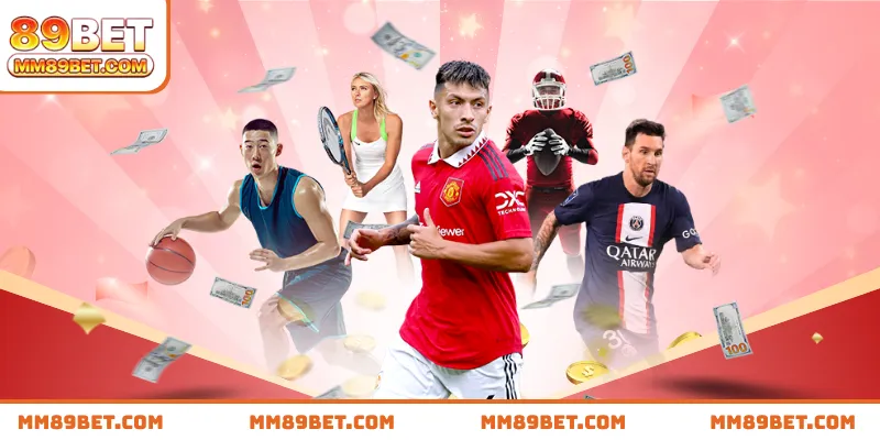 Bật mí mẹo chọn kèo bất bại từ dân chuyên