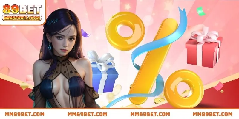 Đăng ký tài khoản nhận 100K uy tín liền tay