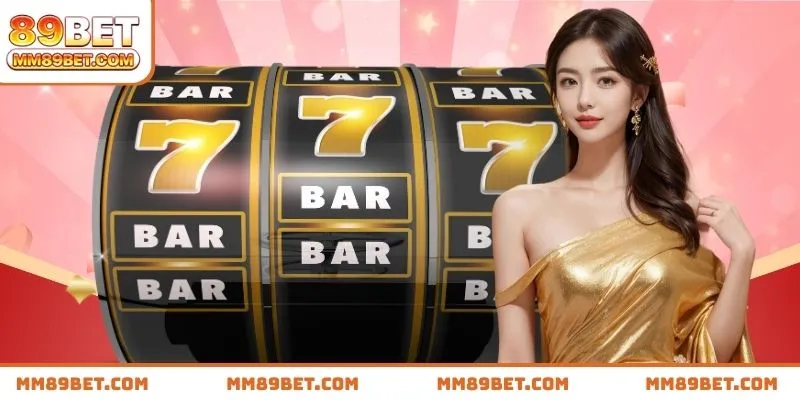 Ưu điểm vượt trội phải kể đến khi chơi game Super Ace Nổ Hũ